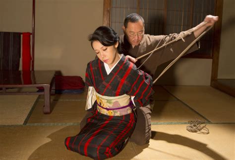 bondage kimono|Japanese Silk Rope .